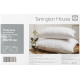 Tarrington House Подушка ортопедическая, 50 x 70см