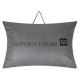 Tarrington House Подушка полиэстер 100% серия бамбук, 50 x 70см