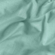 Простыня Verossa Melange Emerald, 220 х 240см