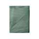 Пододеяльник Verossa Melange Emerald, 200 х 220см