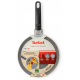 Сковорода Tefal Natural Cook блинная, 22см
