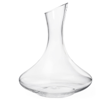 Декантер Glasserie Imperator, 1л