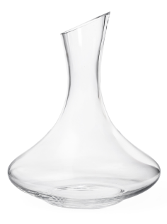 Декантер Glasserie Imperator, 1л