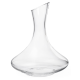 Декантер Glasserie Imperator, 1л