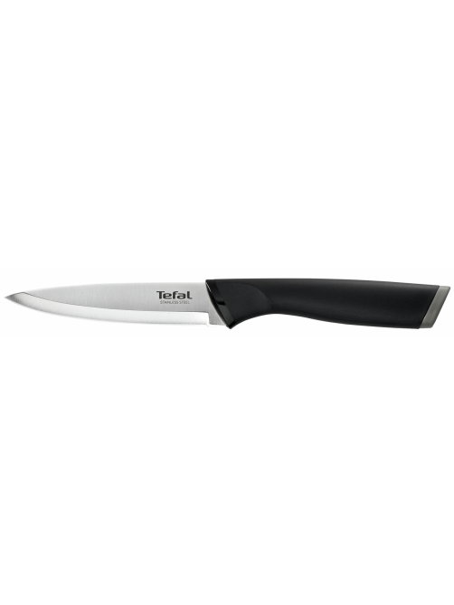Нож универсальный Tefal Comfort в чехле, 12см
