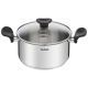 Кастрюля с крышкой Tefal Primary 3л, 20см
