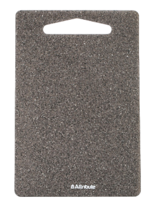 Доска разделочная Attribute Granite, 20 х 30см