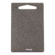 Доска разделочная Attribute Granite, 20 х 30см