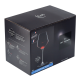 Набор бокалов для вина Chef&Sommelier Distinction, 470мл x 6шт