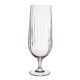 Набор бокалов для пива Crystalite Bohemia Columbia Avax Optic, 470мл x 2шт