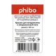 Крышка для холодильника и микроволновой печи Phibo 29см
