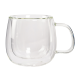Кружка Glasserie Lungo, 400мл