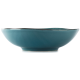 Тарелка Domenik Stone Turquoise суповая 550мл, 20см