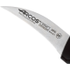 Нож для корнеплодов Arcos Universal, 6см