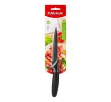 Нож универсальный Attribute Chef, 12см