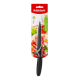 Нож универсальный Attribute Chef, 12см