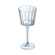 Набор бокалов для красного вина Cristal d'Arques Macassar, 350мл x 6шт