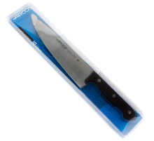 Нож поварской Arcos Universal, 20см