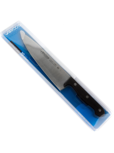 Нож поварской Arcos Universal, 20см
