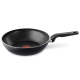 Сковорода Tefal Ultra+ Вок, 28см