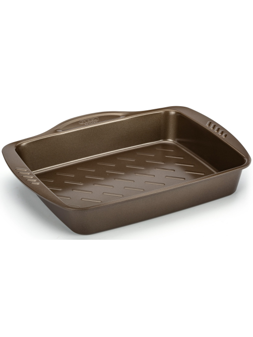 Форма для запекания Pyrex Asimetria прямоугольная, 30 x 24см
