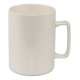 Кружка Domenik Basic White, 400мл
