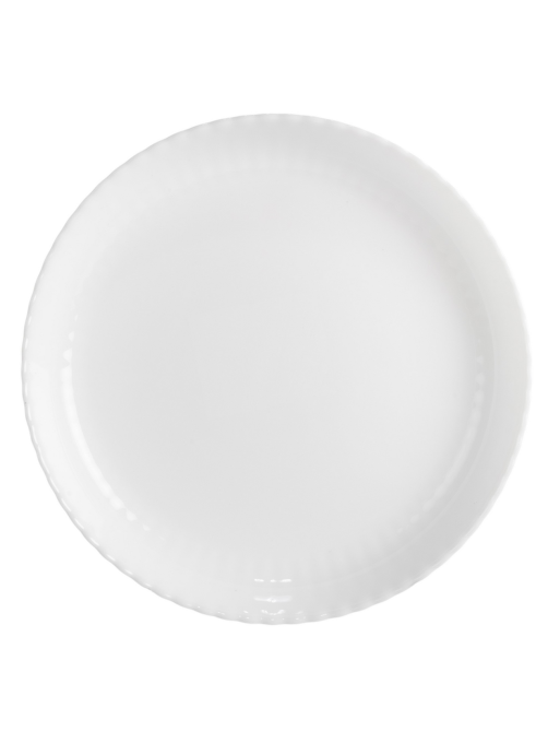 Тарелка десертная Luminarc Diwali Fusion, 19см