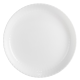 Тарелка десертная Luminarc Diwali Fusion, 19см