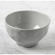 Салатник Domenik Stone Dark 600мл, 15см