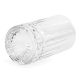 Стакан высокий Luminarc Чикаго, 380мл