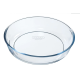 Форма для пирога Pyrex Bake&Enjoy 26см, 2.1л