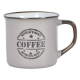 Кружка Coffee Logo, 450мл
