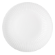 Тарелка суповая Luminarc Diwali Fusion, 20см