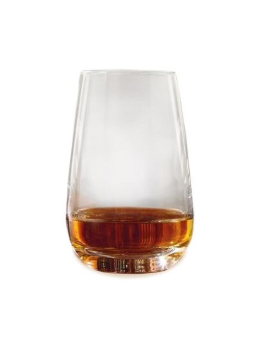Стакан Luminarc Sire de Cognac, 350мл