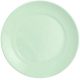 Тарелка десертная Luminarc Apy Paradise Green, 19см