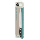 Нож для нарезки Tefal Home Cook JO, 20см