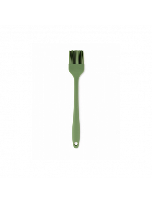 Кисть кулинарная Attribute Olive, 21см