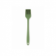 Кисть кулинарная Attribute Olive, 21см