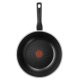 Сковорода Tefal Ultra+ Вок, 28см