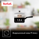 Ковш с крышкой Tefal Primary 1.5л, 16см