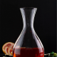 Декантер для вина Glasserie Winewave, 1.7л