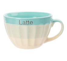 Кружка Latte, 380мл