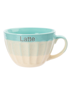 Кружка Latte, 380мл