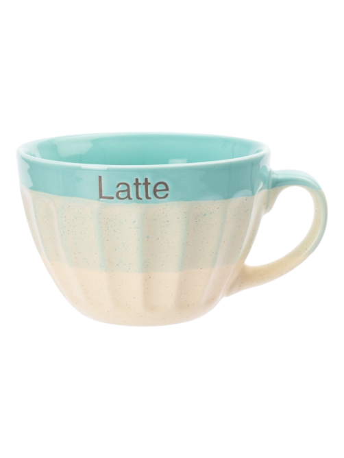 Кружка Latte, 380мл
