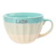 Кружка Latte, 380мл