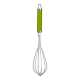 Венчик Attribute Lime, 28см
