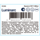 Кружка Luminarc Vicy, 500мл