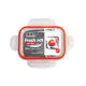 Контейнер для продуктов Fackelmann Fresh hit, 630мл