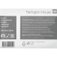 Tarrington House Доска разделочная с ручкой, 33 х 23 x 1.8см