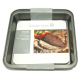 Tarrington House Противень Classico, 27 x 25.5 х 3.7см